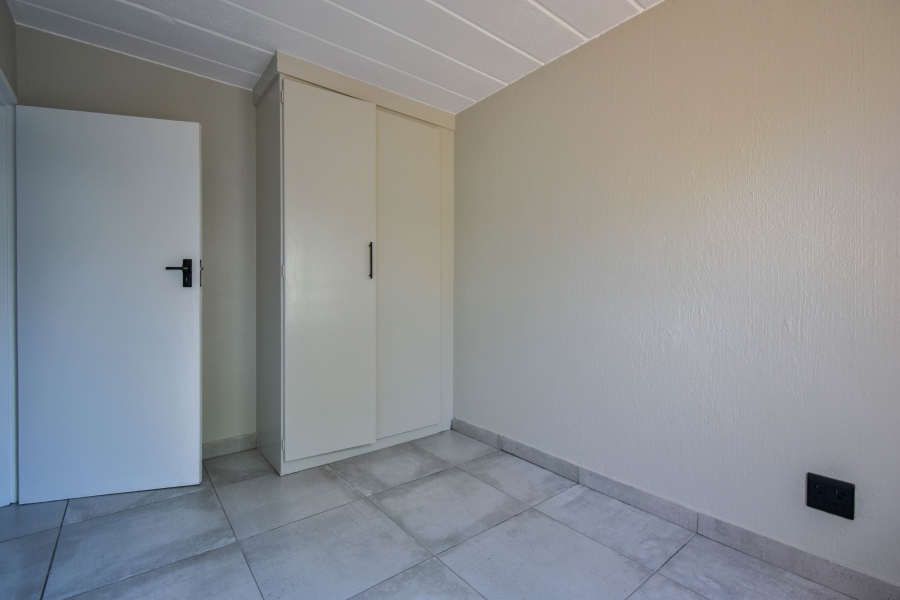 3 Bedroom Property for Sale in Moreleta Park Gauteng