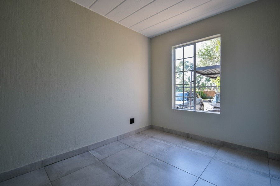 3 Bedroom Property for Sale in Moreleta Park Gauteng