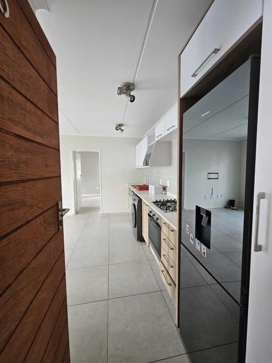 1 Bedroom Property for Sale in Modderfontein Gauteng