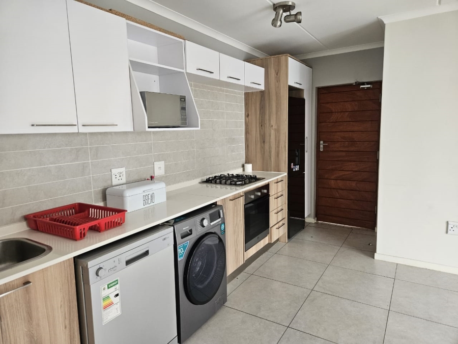 1 Bedroom Property for Sale in Modderfontein Gauteng