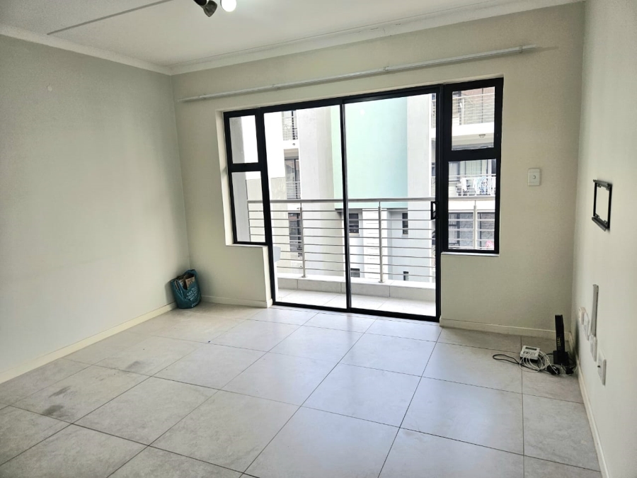 1 Bedroom Property for Sale in Modderfontein Gauteng