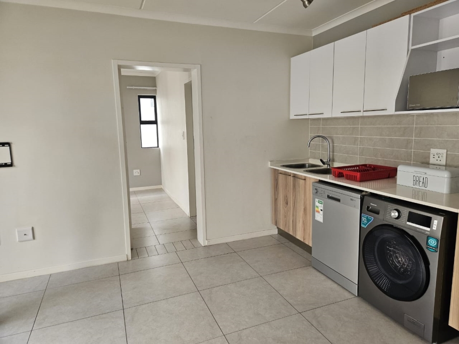 1 Bedroom Property for Sale in Modderfontein Gauteng