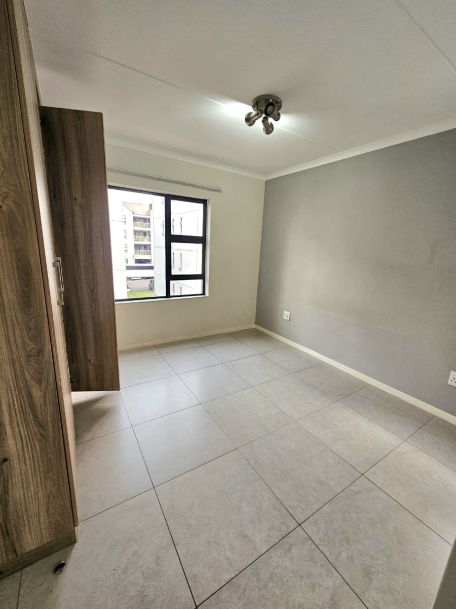 1 Bedroom Property for Sale in Modderfontein Gauteng