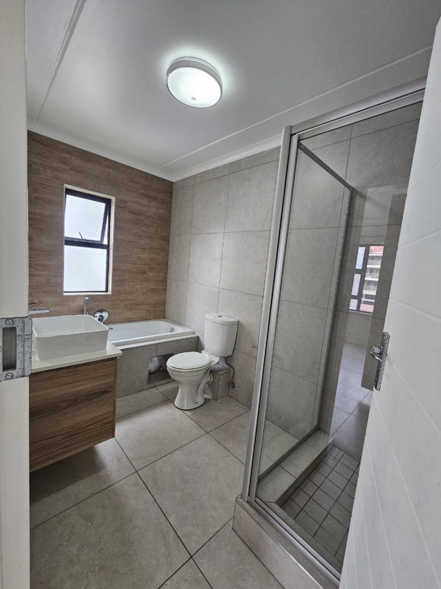 1 Bedroom Property for Sale in Modderfontein Gauteng