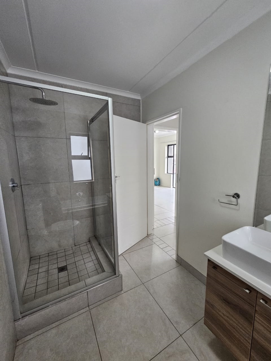 1 Bedroom Property for Sale in Modderfontein Gauteng