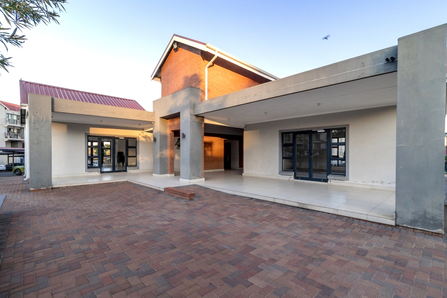 1 Bedroom Property for Sale in Modderfontein Gauteng