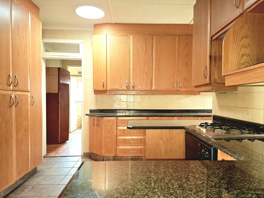 3 Bedroom Property for Sale in Westdene Gauteng