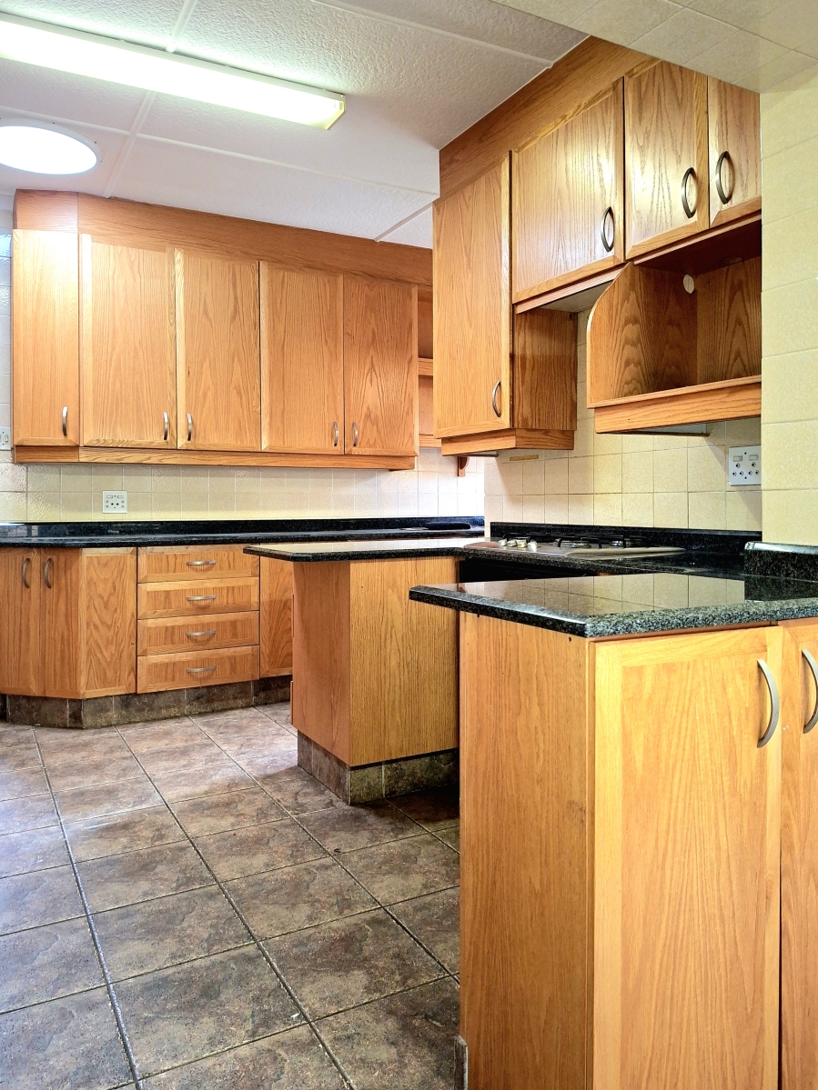 3 Bedroom Property for Sale in Westdene Gauteng