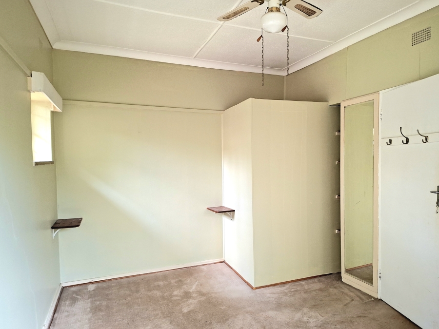 3 Bedroom Property for Sale in Westdene Gauteng