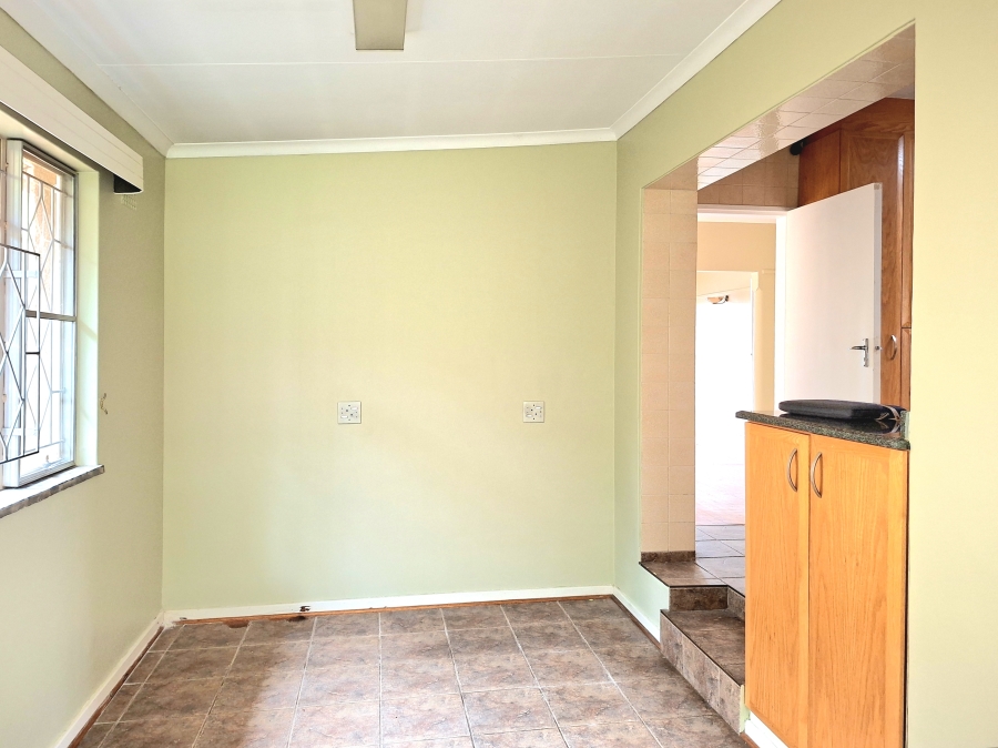 3 Bedroom Property for Sale in Westdene Gauteng