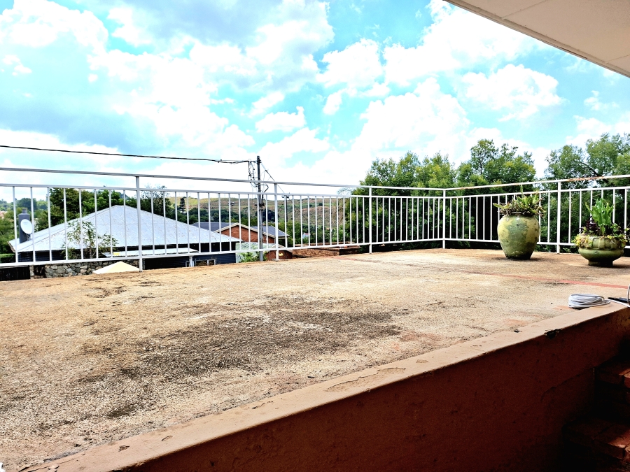 3 Bedroom Property for Sale in Westdene Gauteng