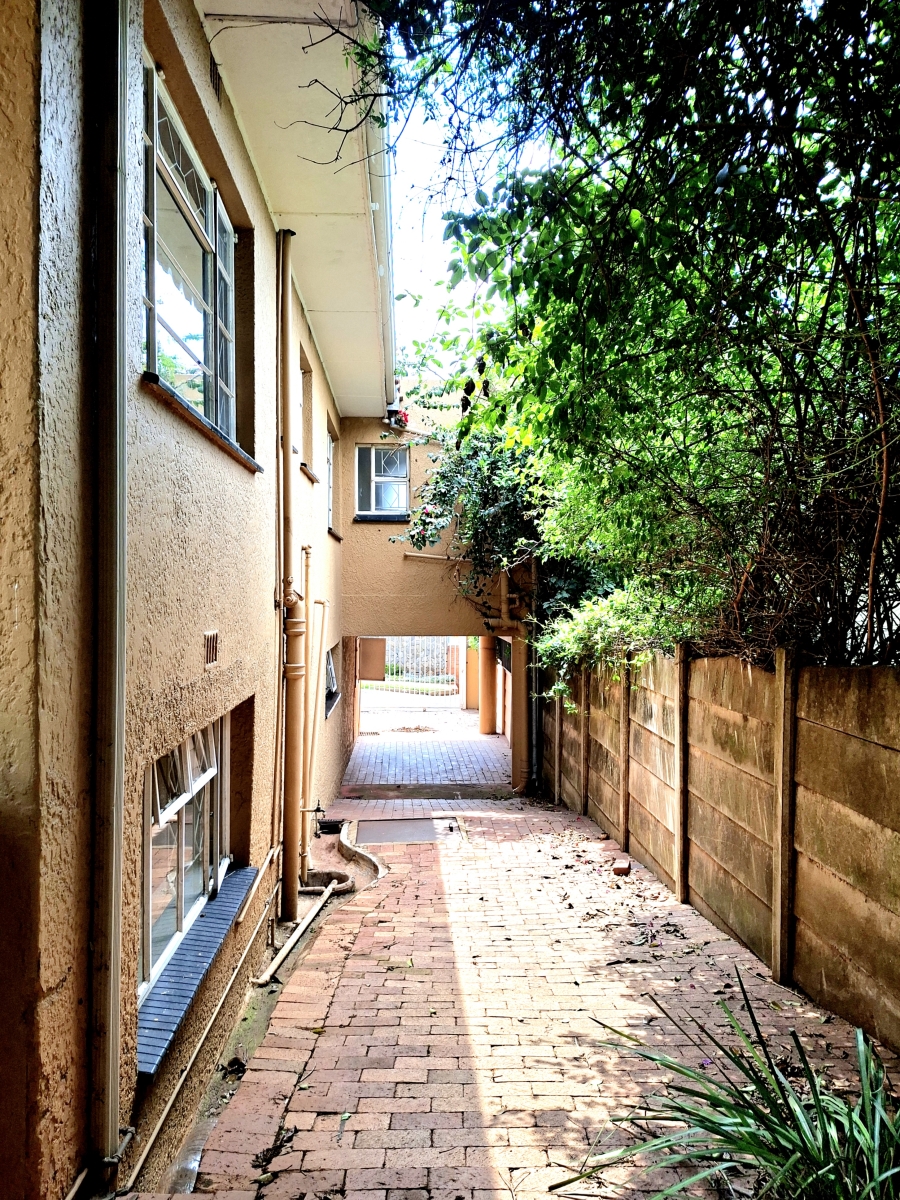 3 Bedroom Property for Sale in Westdene Gauteng