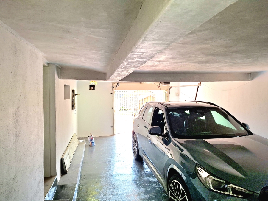 3 Bedroom Property for Sale in Westdene Gauteng