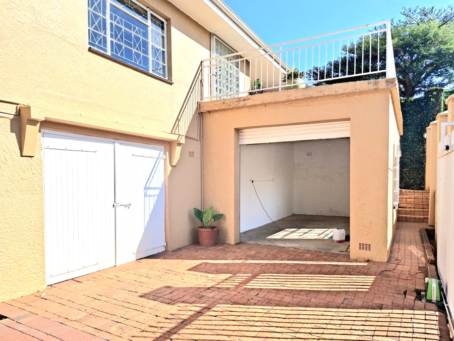 3 Bedroom Property for Sale in Westdene Gauteng
