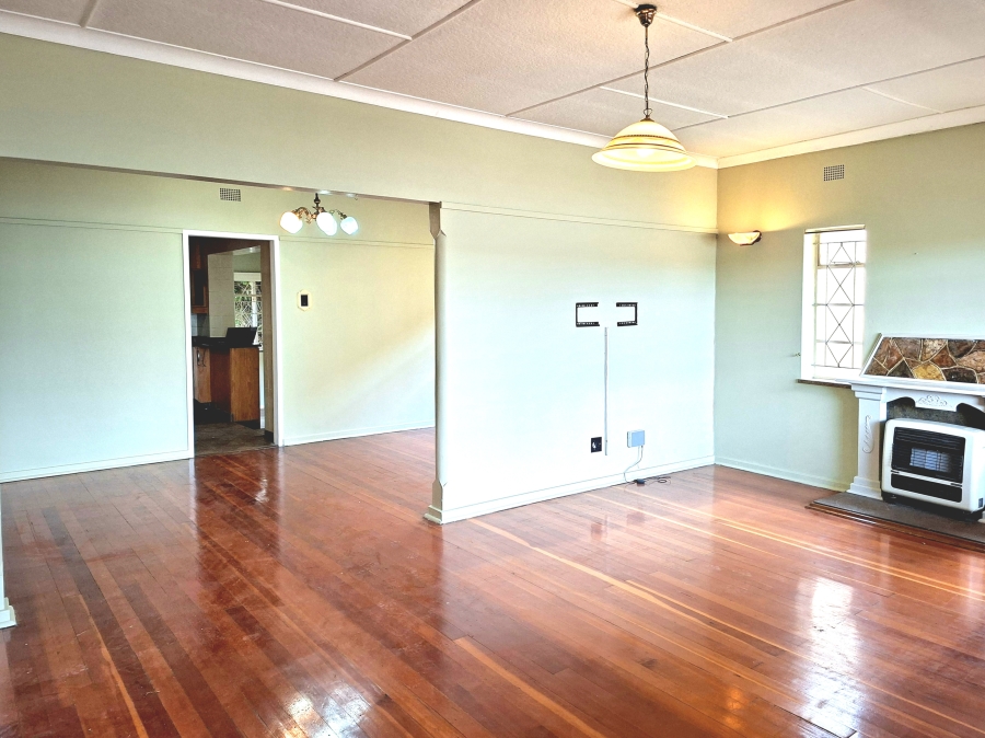 3 Bedroom Property for Sale in Westdene Gauteng