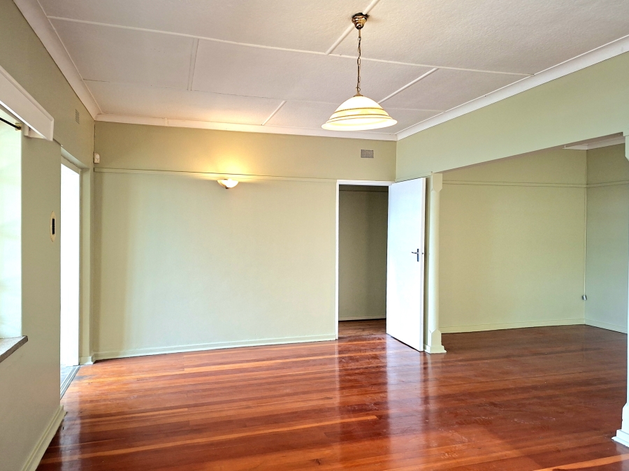 3 Bedroom Property for Sale in Westdene Gauteng