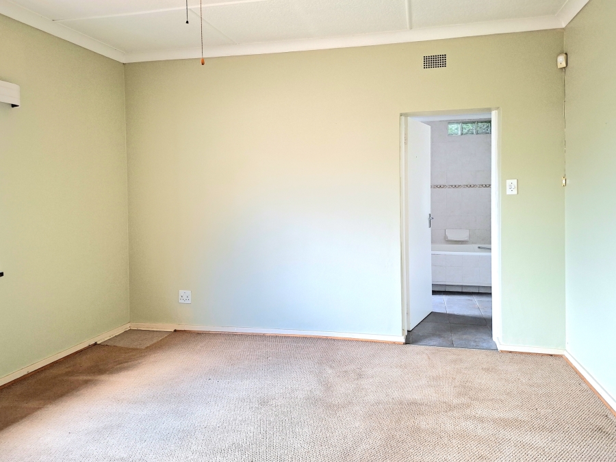 3 Bedroom Property for Sale in Westdene Gauteng