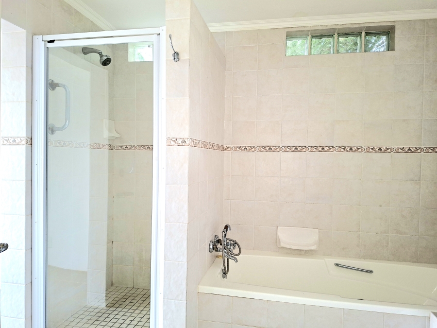 3 Bedroom Property for Sale in Westdene Gauteng