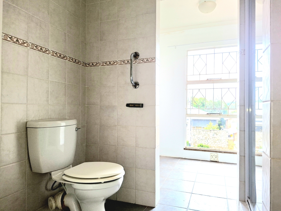 3 Bedroom Property for Sale in Westdene Gauteng