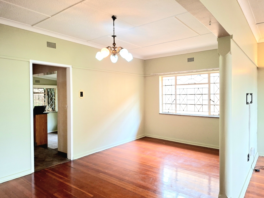 3 Bedroom Property for Sale in Westdene Gauteng