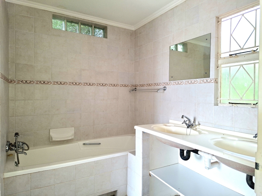 3 Bedroom Property for Sale in Westdene Gauteng