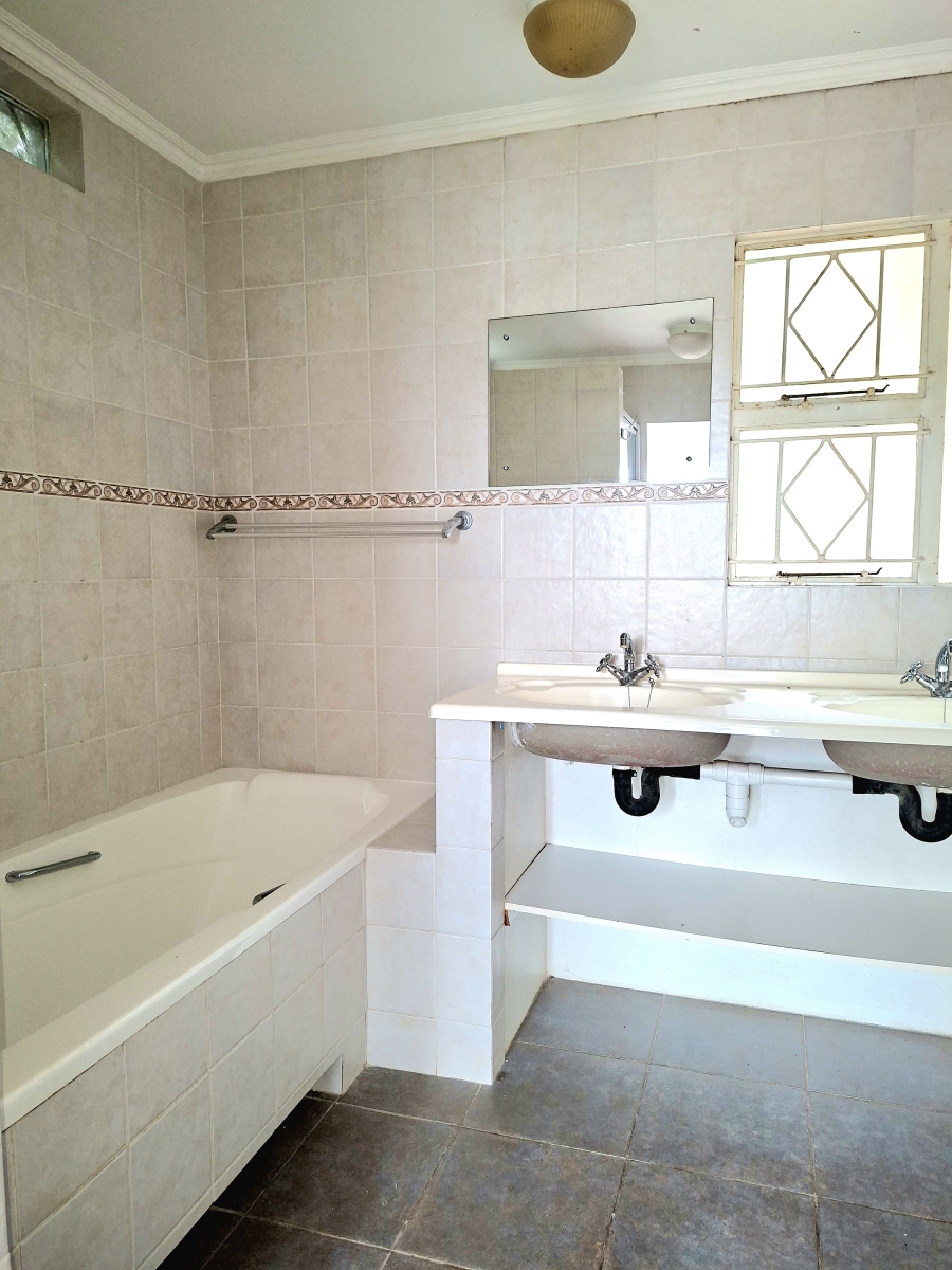 3 Bedroom Property for Sale in Westdene Gauteng