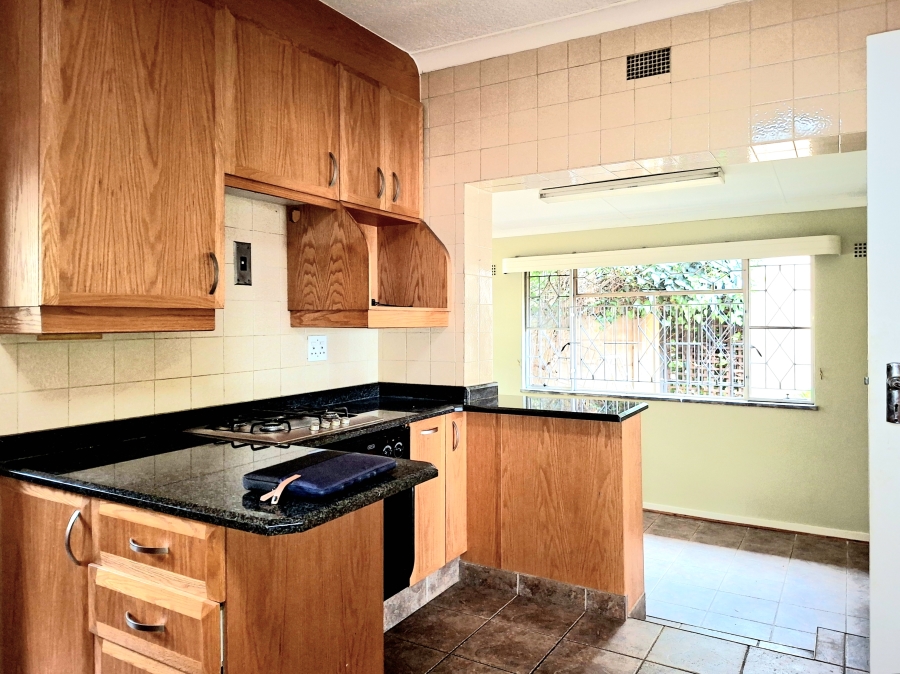 3 Bedroom Property for Sale in Westdene Gauteng