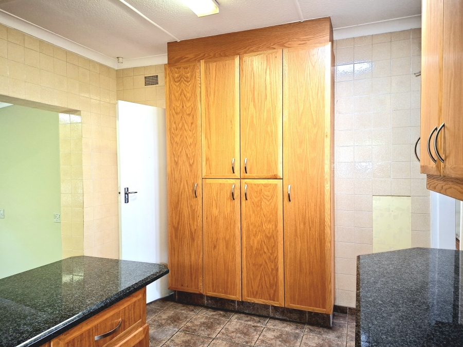 3 Bedroom Property for Sale in Westdene Gauteng