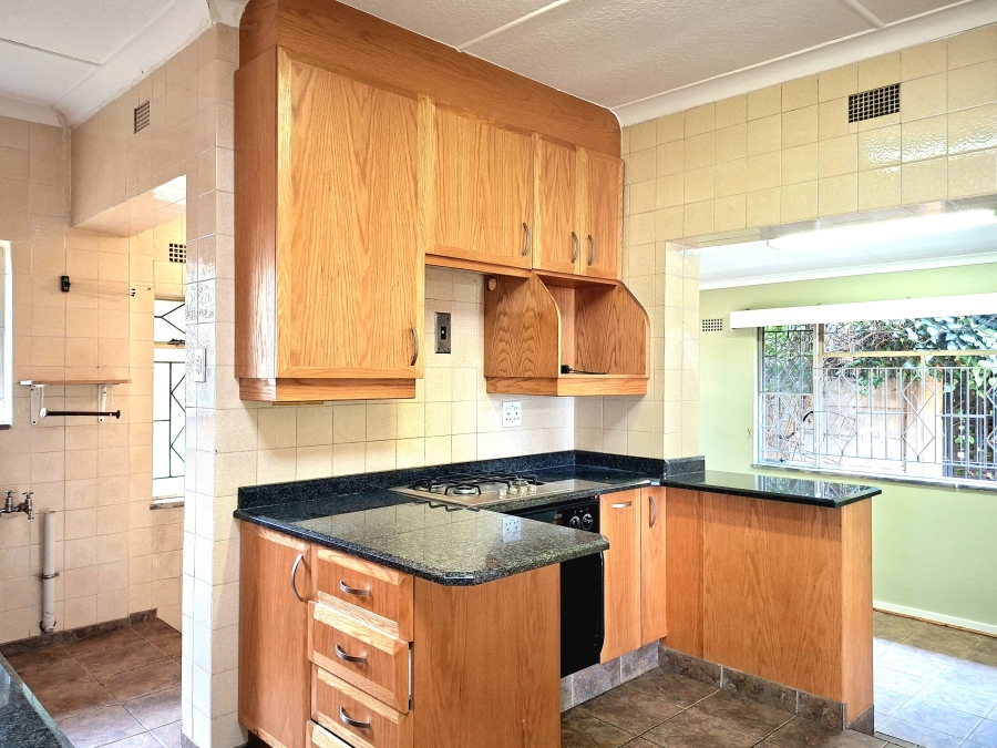 3 Bedroom Property for Sale in Westdene Gauteng