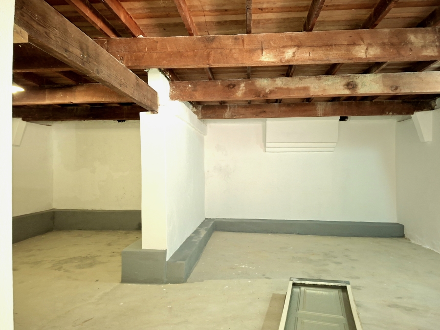 3 Bedroom Property for Sale in Westdene Gauteng