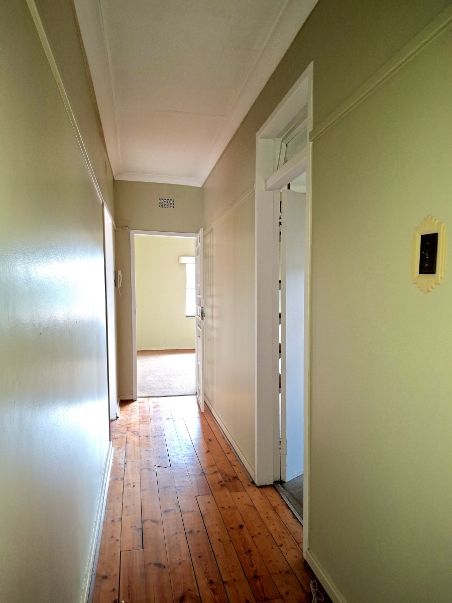 3 Bedroom Property for Sale in Westdene Gauteng