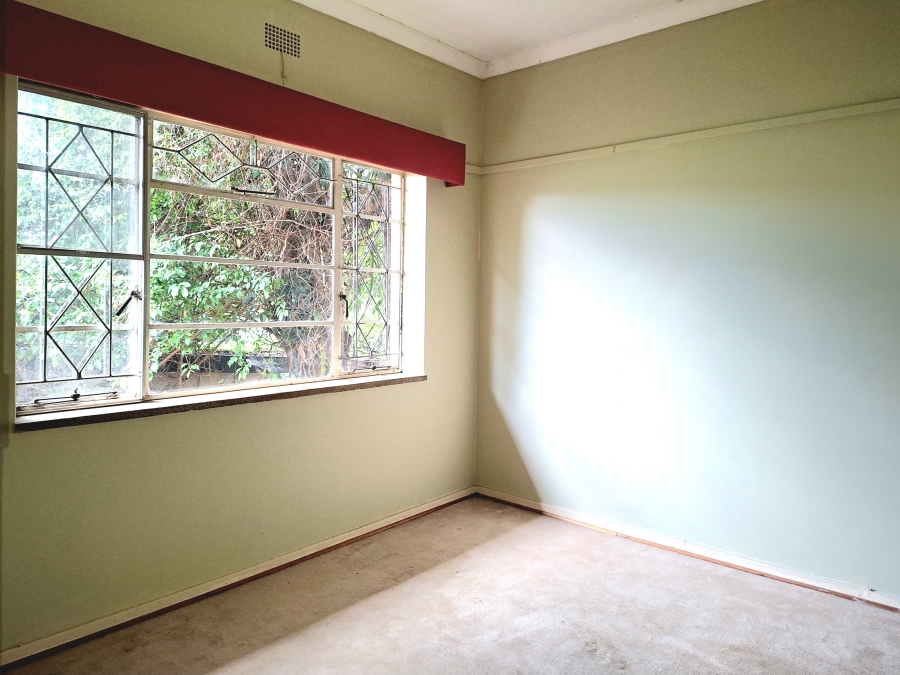 3 Bedroom Property for Sale in Westdene Gauteng