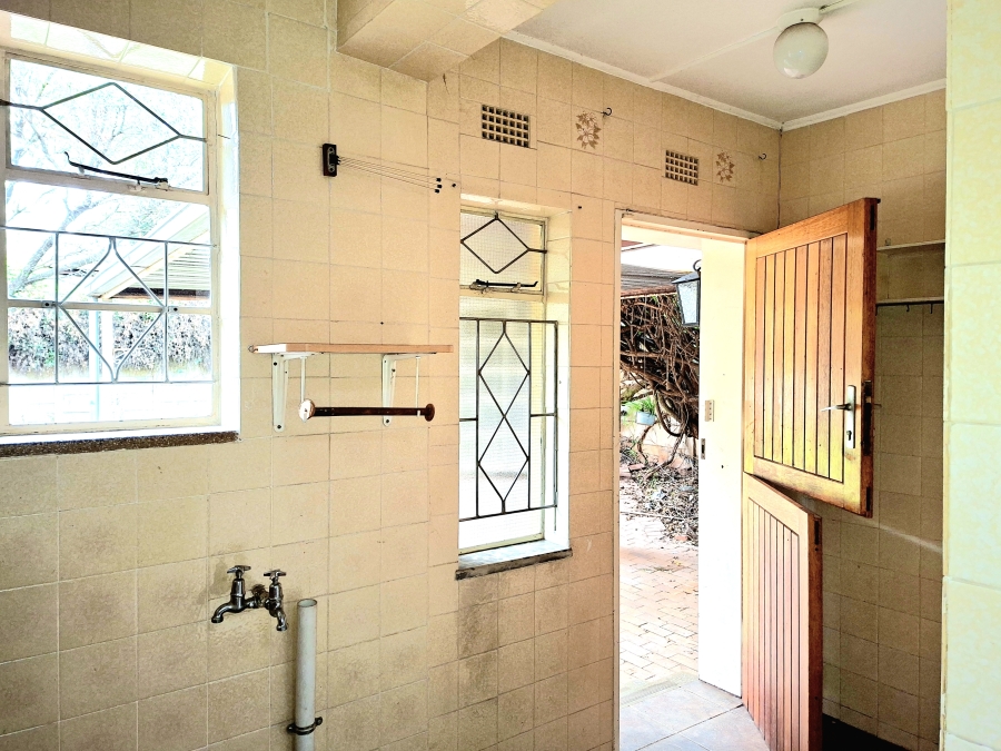 3 Bedroom Property for Sale in Westdene Gauteng