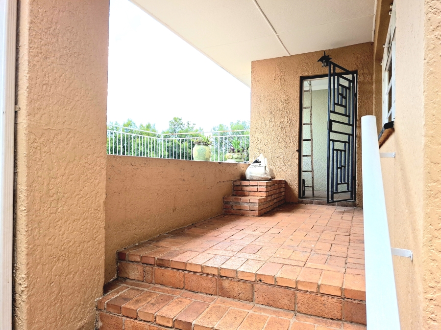 3 Bedroom Property for Sale in Westdene Gauteng