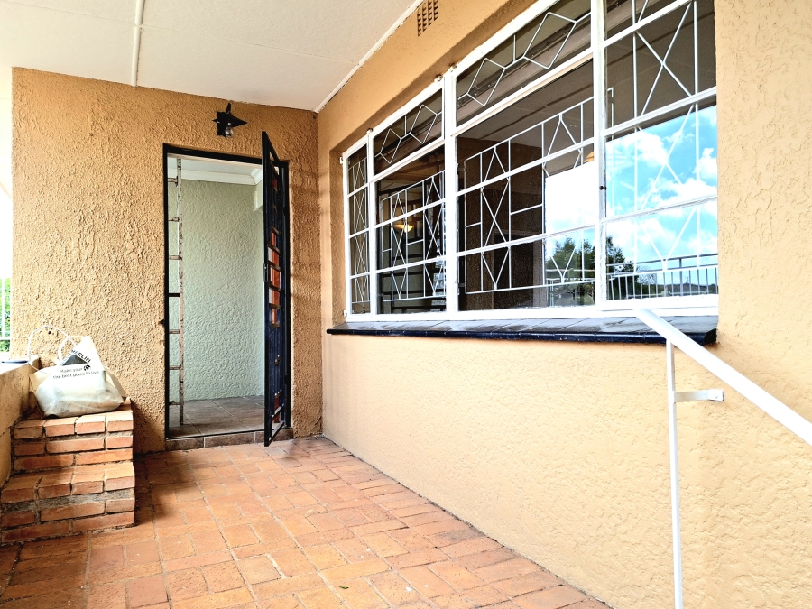 3 Bedroom Property for Sale in Westdene Gauteng