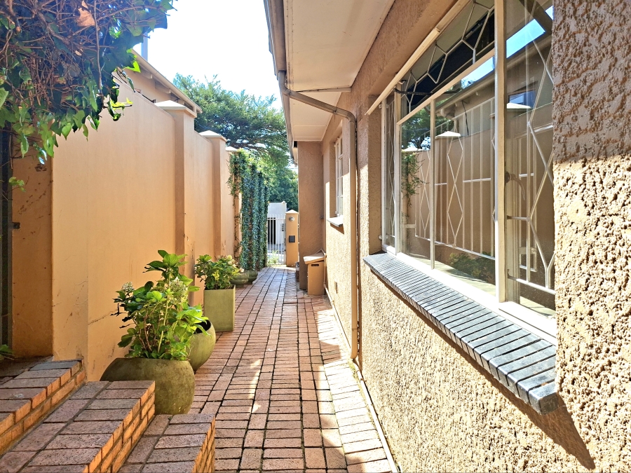 3 Bedroom Property for Sale in Westdene Gauteng