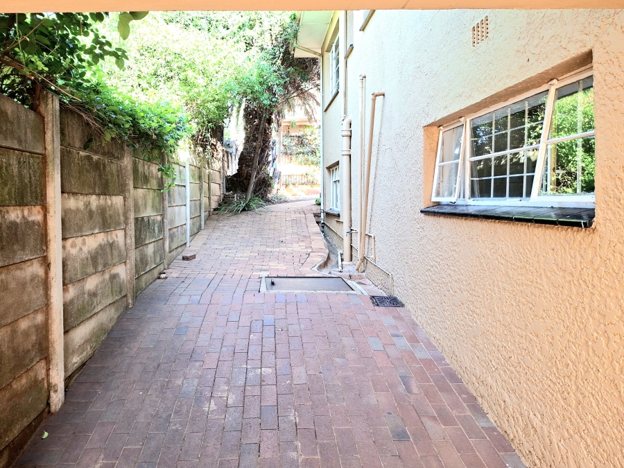 3 Bedroom Property for Sale in Westdene Gauteng