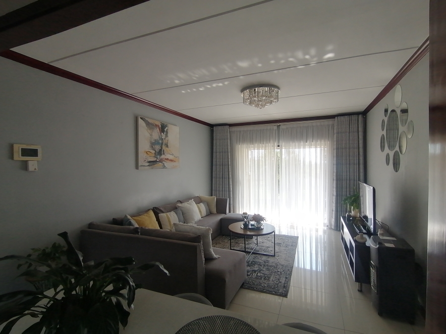 2 Bedroom Property for Sale in Summerset Gauteng