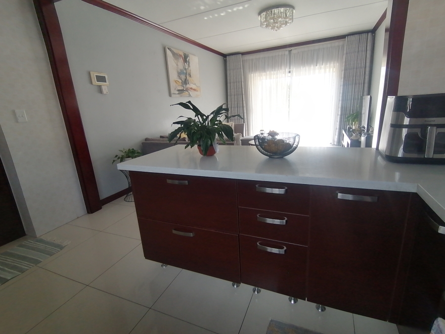 2 Bedroom Property for Sale in Summerset Gauteng