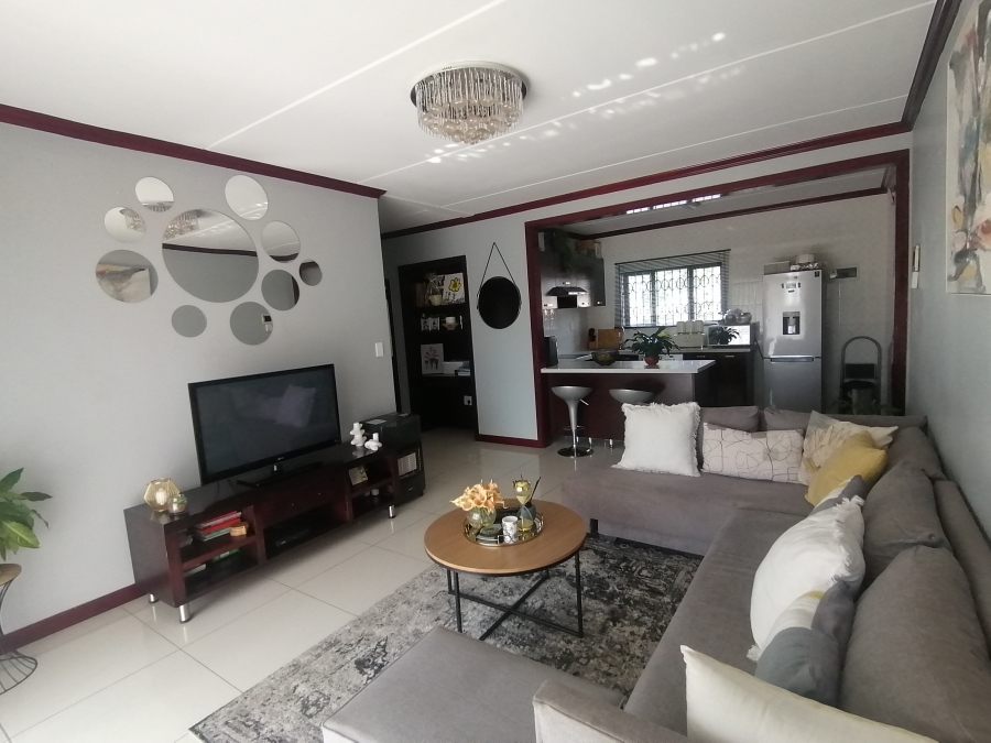 2 Bedroom Property for Sale in Summerset Gauteng
