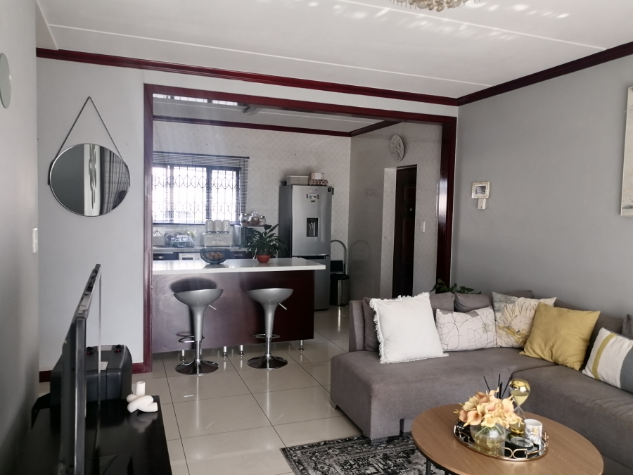 2 Bedroom Property for Sale in Summerset Gauteng