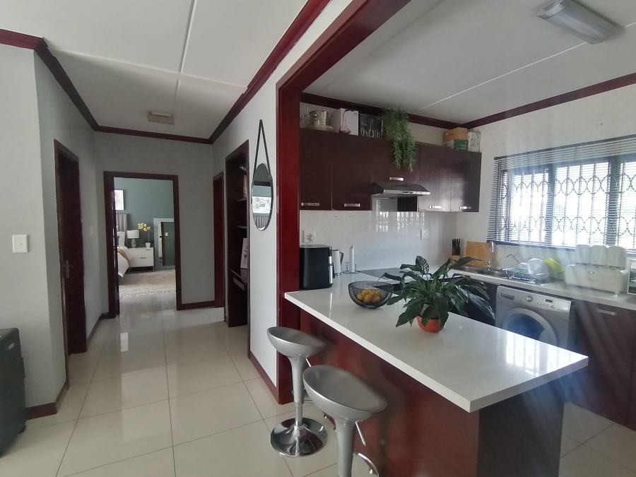 2 Bedroom Property for Sale in Summerset Gauteng