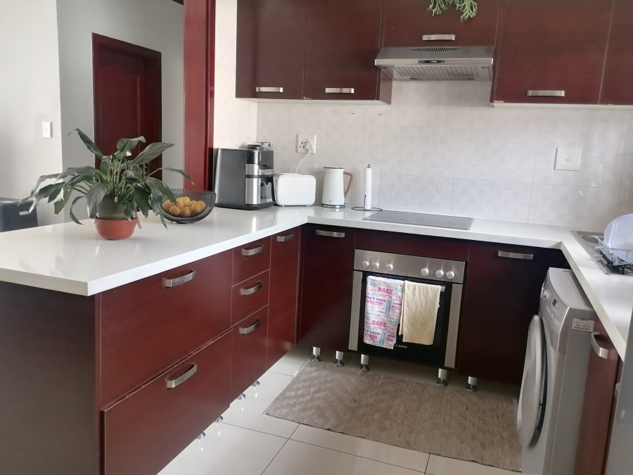 2 Bedroom Property for Sale in Summerset Gauteng