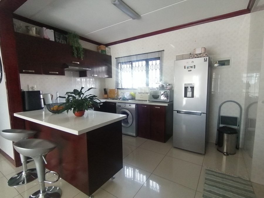 2 Bedroom Property for Sale in Summerset Gauteng