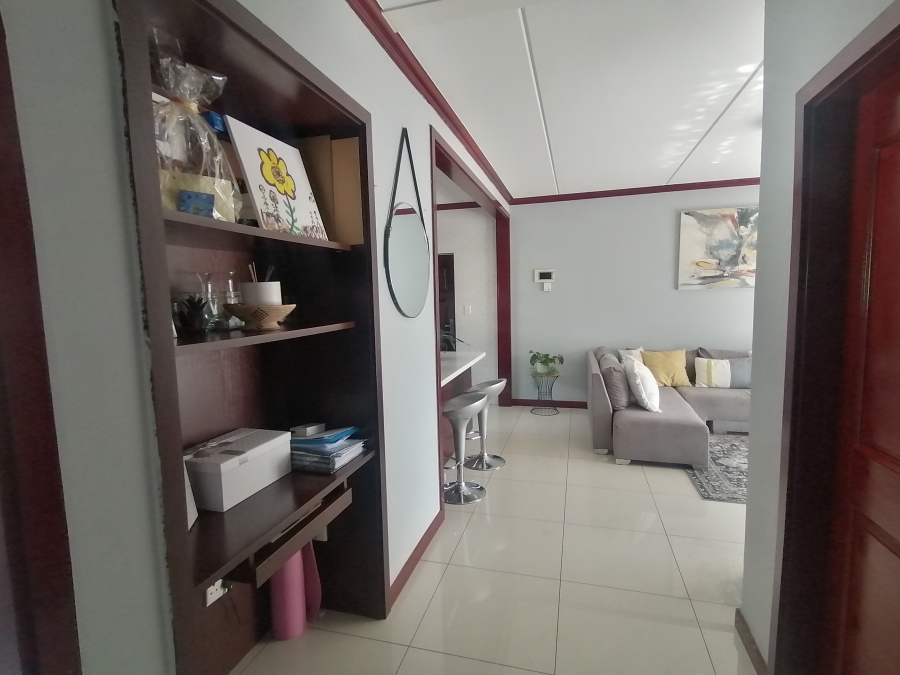 2 Bedroom Property for Sale in Summerset Gauteng