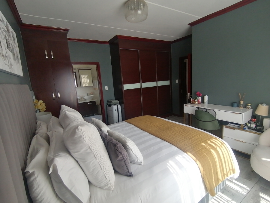 2 Bedroom Property for Sale in Summerset Gauteng