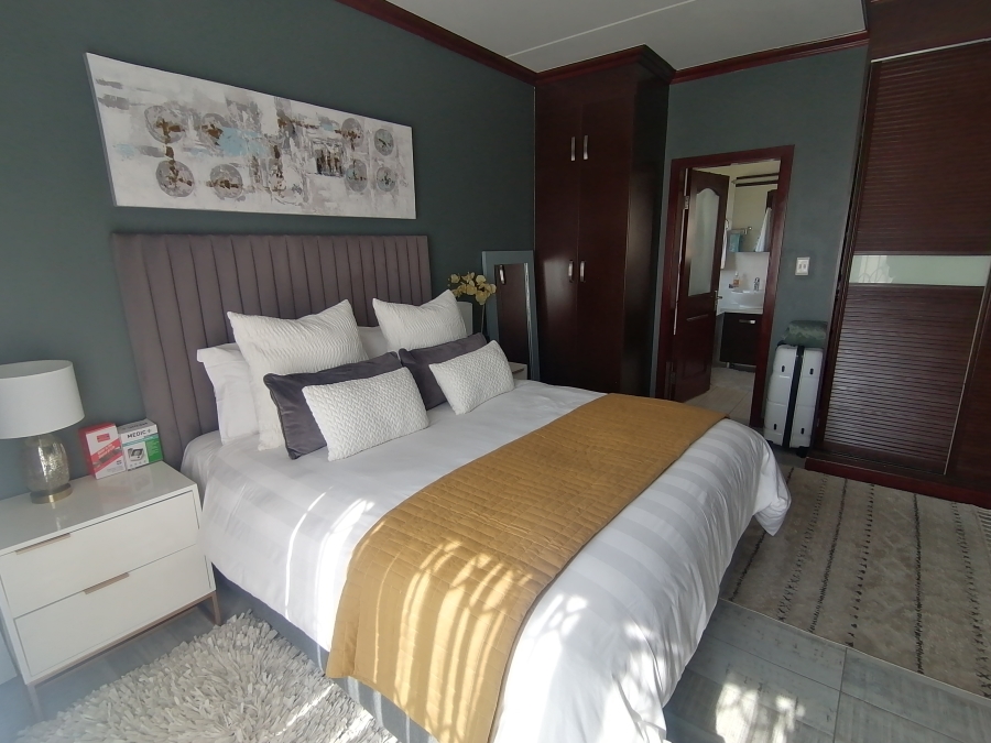 2 Bedroom Property for Sale in Summerset Gauteng