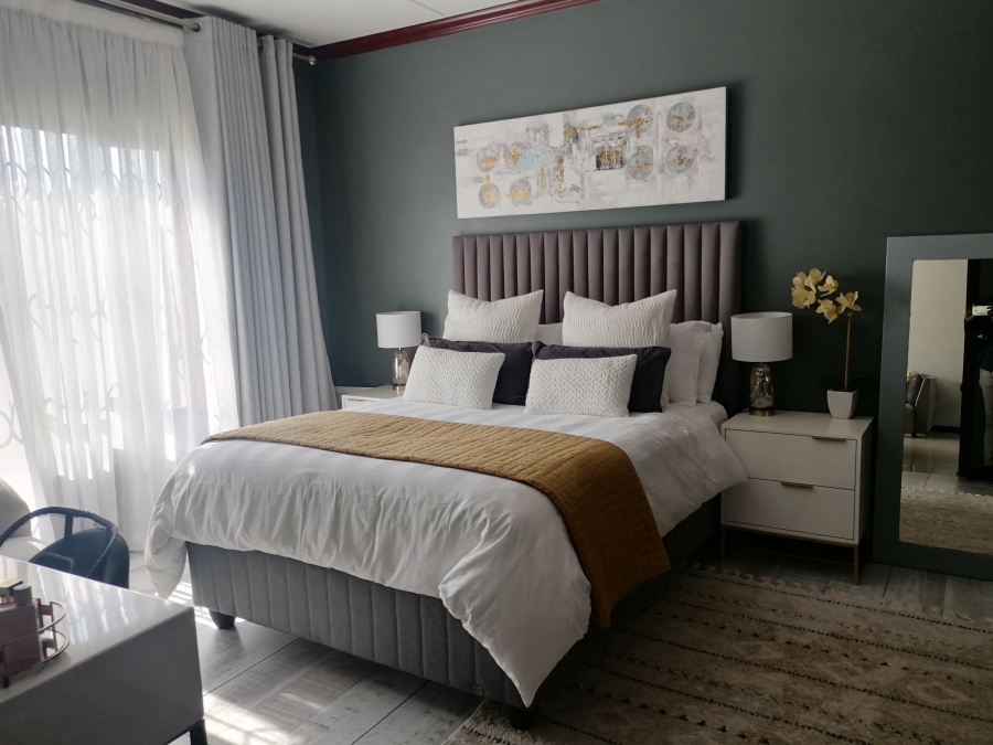 2 Bedroom Property for Sale in Summerset Gauteng