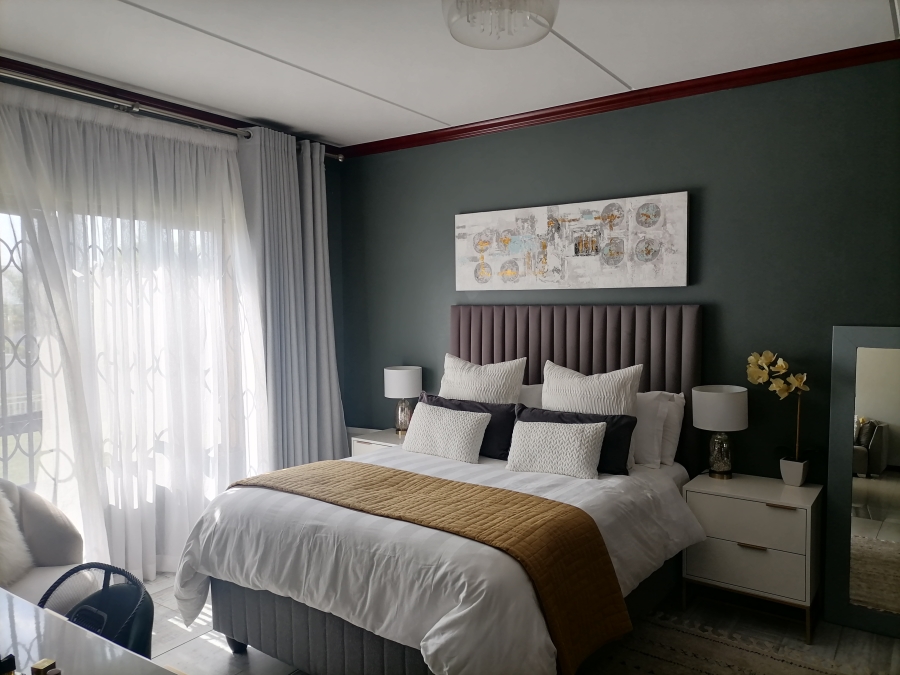 2 Bedroom Property for Sale in Summerset Gauteng