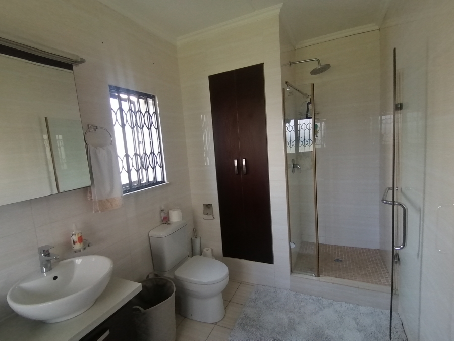 2 Bedroom Property for Sale in Summerset Gauteng